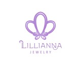 https://www.logocontest.com/public/logoimage/1399987790Liliana Jewelry7.jpg
